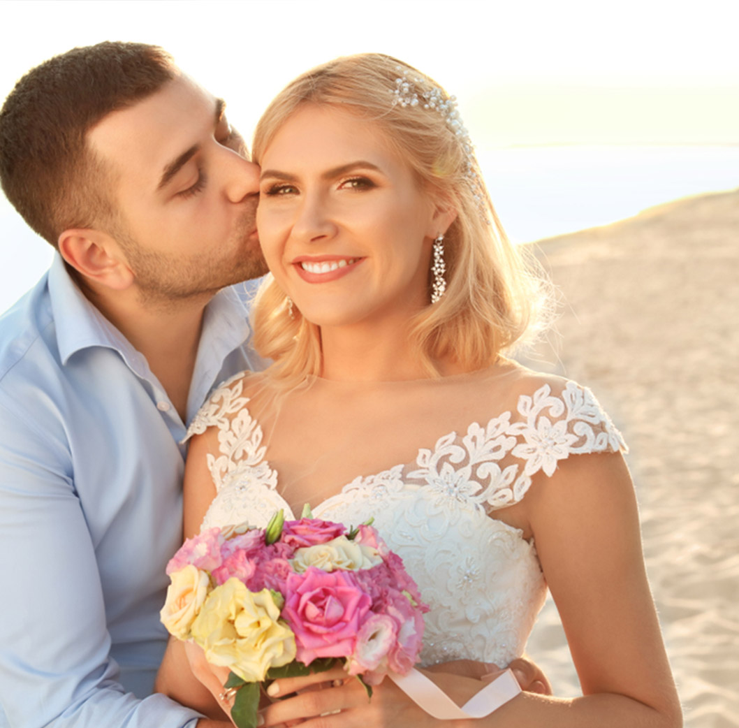 husband-wife-relationship-problem.php